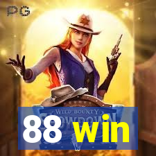 88 win